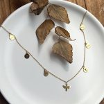 Colar significados Espírito Santo - Imagem 3