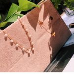 Colar significados Espírito Santo - Imagem 2