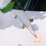 Colar significados Espírito Santo