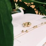 Conjunto Anéis Bola - Imagem 6