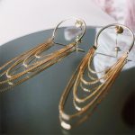 Brinco correntes - Imagem 2