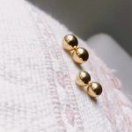 Brinco Balls menor - Imagem 2