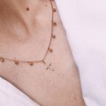 Colar Terço - Imagem 2