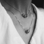 Colar Balls Single - Imagem 4