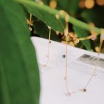 Corrente Funny Colors - Imagem 2