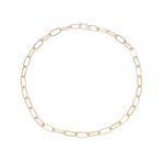 Chocker Elos maiores - Imagem 2