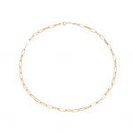 Chocker Elos - Imagem 2