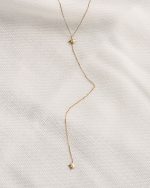 Gravata Star - Imagem 2