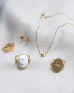 Brinco Star Maior - Imagem 3