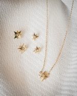 Chocker Star