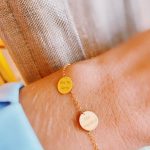 Pulseira H’oponopono